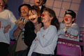 photo 4.jpg